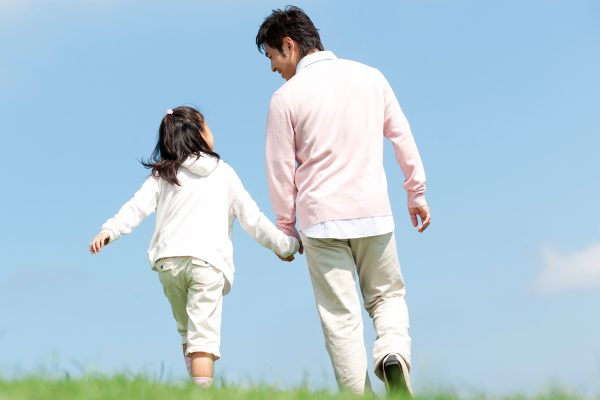 「動けない」には理由がある。 不登校の子どもと、今できる3つの関わり方