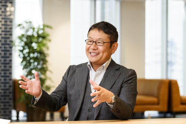 「親にだけ教室」の受講者さんは、なぜ号泣したのか