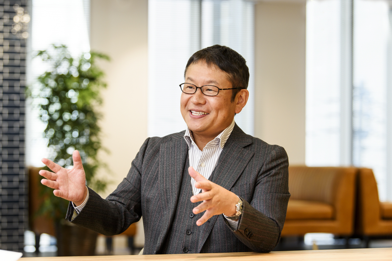「親にだけ教室」の受講者さんは、なぜ号泣したのか