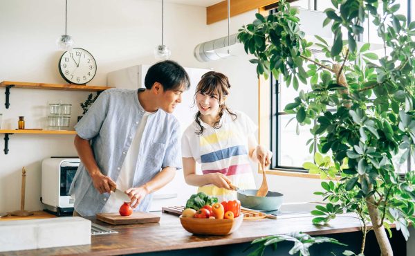 子どもが自ら伸びる家庭は父親が⚪︎⚪︎！父親が心得るべき最も大切なこと