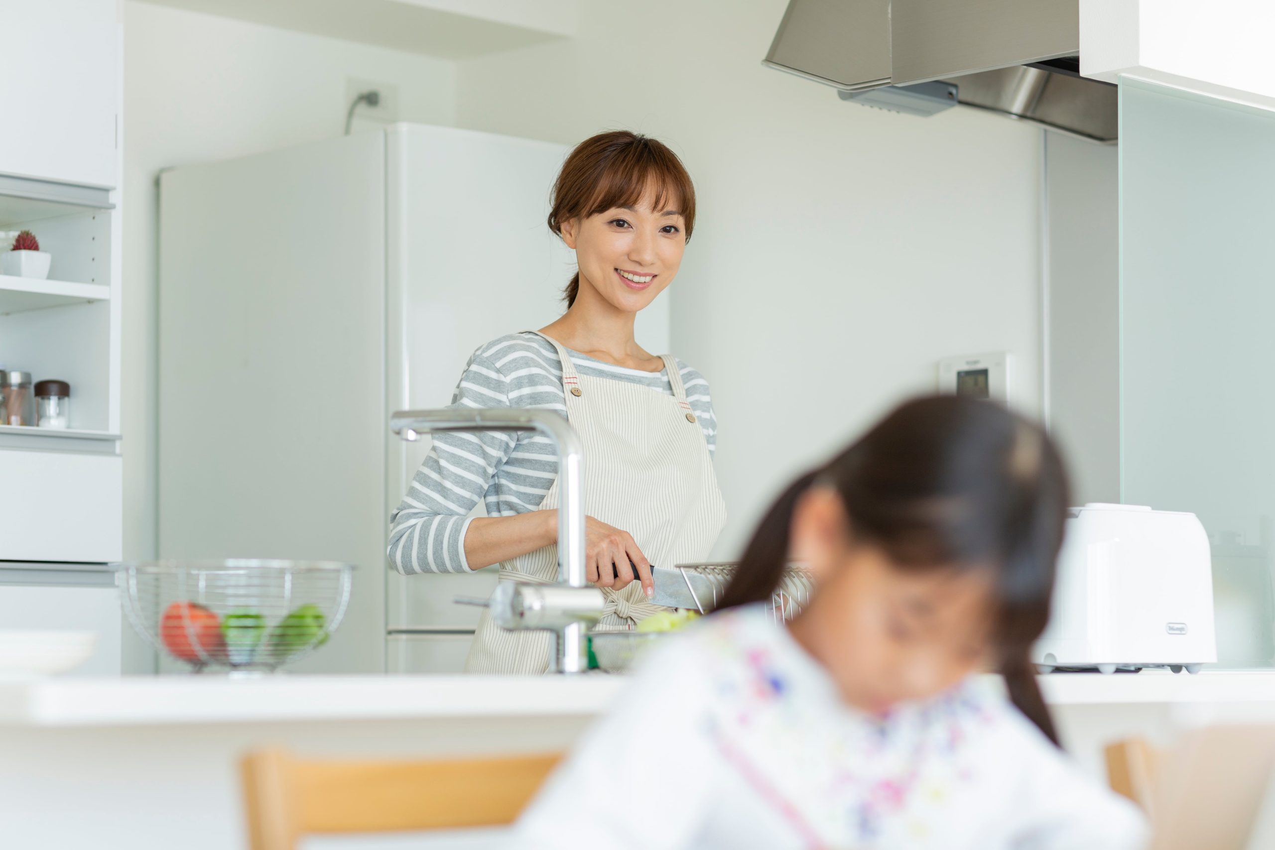 本当の意味での我が子理解と「わがまま」について