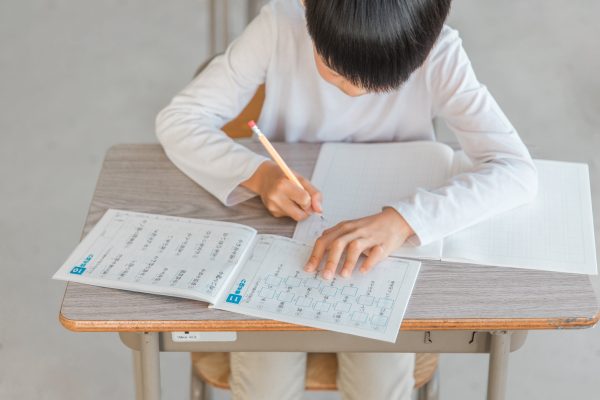 「国語が苦手」は、本当に子どものせい?